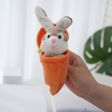 �ɐ�׃�����}�����Ӓ��ë�q��߹��Є���������ż耳׿۰������