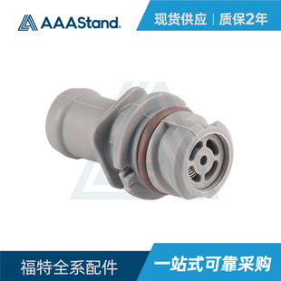 YF1Z6A666AA �����m����� ���ُͺϲ��| �װ��b �l�әCϵ�y����