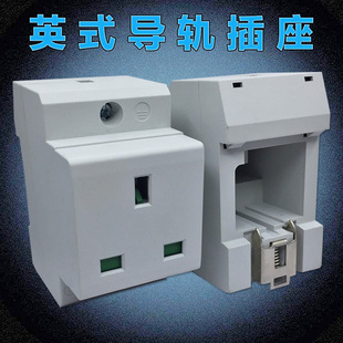 AC30Ӣ��Ӣ��ģ������܉����13AӢʽӢ������¼�����������