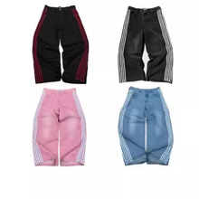 2024�W���羳���ƽ��^������ʽ�͹�ţ��ѝ�l�yֱͲѝŮ�W���L