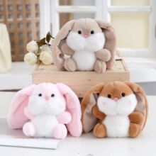 �W�t��������Ӓ��ë�q��߹����L�����ð������耳׿�ץ�C����