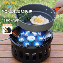 ͻt^L¶IʽtȼúyʽҰⴶߠt