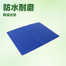 �S��ֱ��������Ʒ���ر��|���d���z����|��ˮ��ĥ؈�C���C����