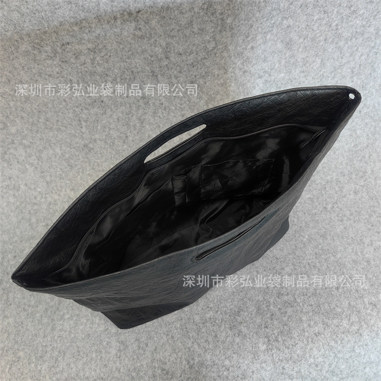 微信圖片_20230918160910.jpg