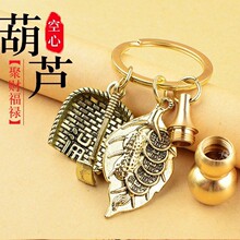 �S�~���������h���~���J��ؔ�M��ʮ����Ф耳׿��D�\���J�������