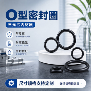 ���� 1.5mm ��Ԫ�ұ����z O ��Ȧ���I�O�����ϻ��o�ܷ����z�|Ȧ