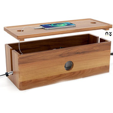 �羳ľ�Ƽ������ռ{���Դ����������������֙C�������Ў�����