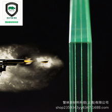 10--50mm�����طN��������������� ��܇��ͤ�e���y�Ќ���