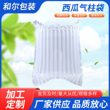 �Ӻ����Ϛ�����10��11�� ���_һ���Գ�������b������f������