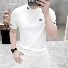 �W؛�p����ʿ������ᘿ��Ứ��ĸ�r�г����A�I�ٴ����m�������