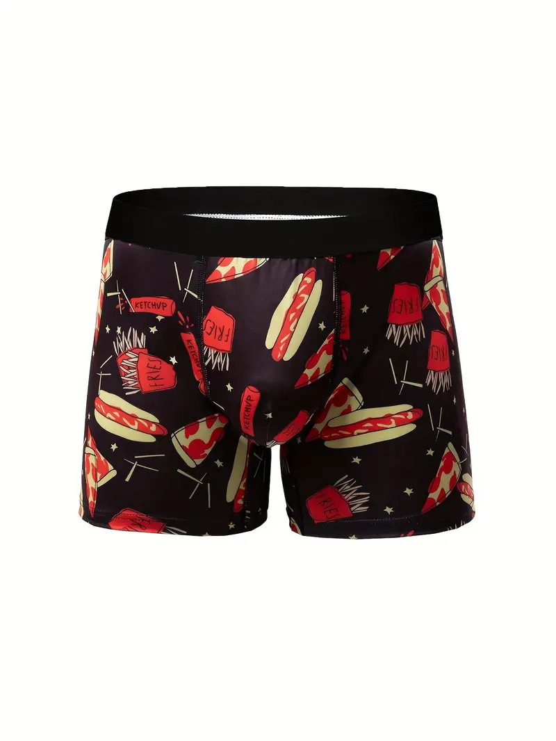 MP01MP01PY241130K096