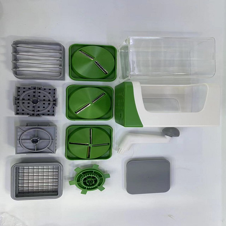 8bec6277b3932063c92ea55902b871