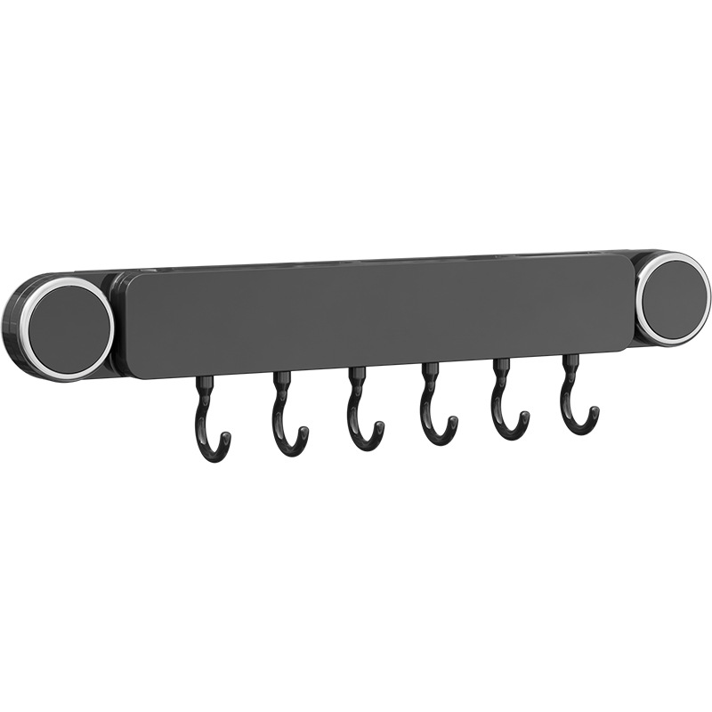 Viper cuchillo estante cocina 2025 nuevo tipo de pared cuchillo de cocina casero colgante multifuncional estante de almacenamiento de cuchillos