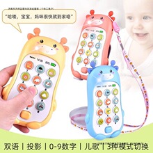 �냺��ҧ���z���������֙C��ͯ�������������ǹ��C�Ԓ�C