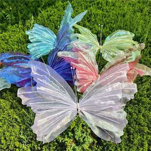 ׃ɫ�����������ɫ�������c�����鼆�zӰ���߼Ҿә������w�b�