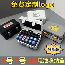 ¿5̖7̖~늳ȫռ{бy늳ռ{ܷ⺣d_ռ{