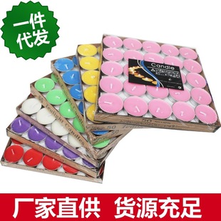 ���N���l��Ϟ�X��Ϟ�T1.5С�r�Ƶ�KTVȥ��ζ��豣�ؼӟ��Ϟ���l
