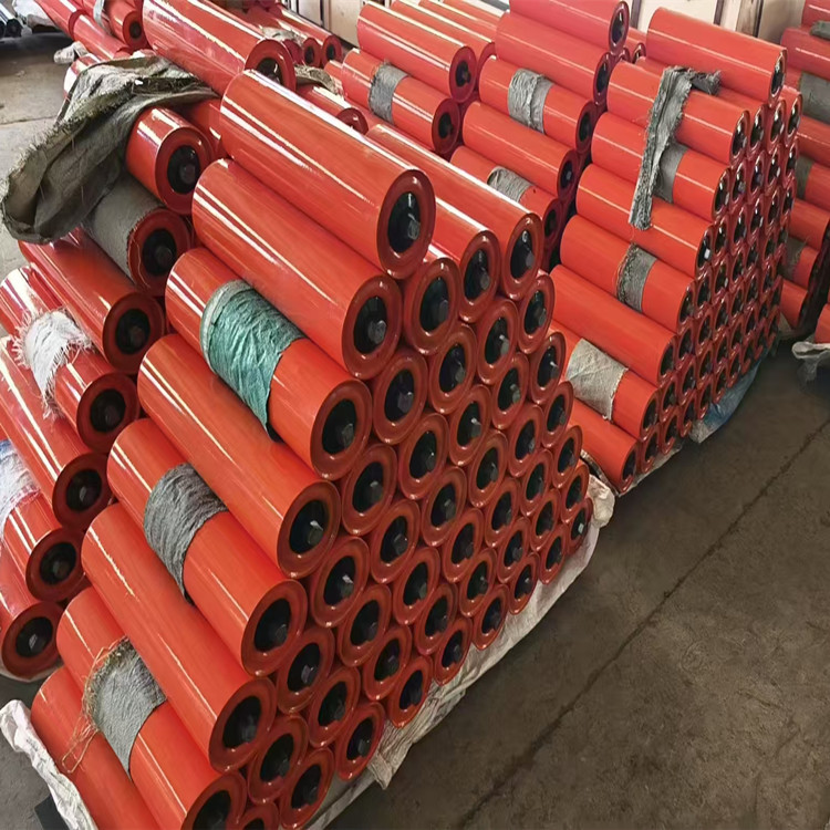 34255f19228f88464a287f1fced73f