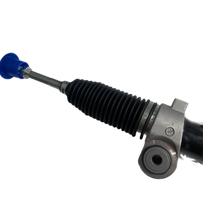 steering gear assemblies, Steering gear assembly