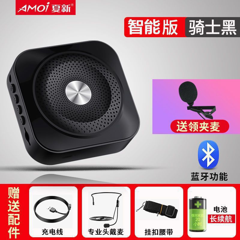 O1CN012LNTRR1gUSgE2Mdq8_!!2217823914145-