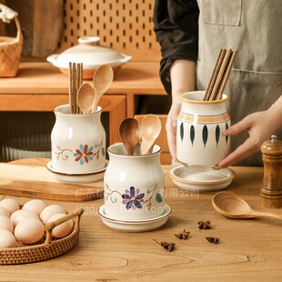 ��ʽ�մɞrˮ����Ͳ���ÿ��������ռ{�ЏN�����ӻ\�N�ߔ[�������