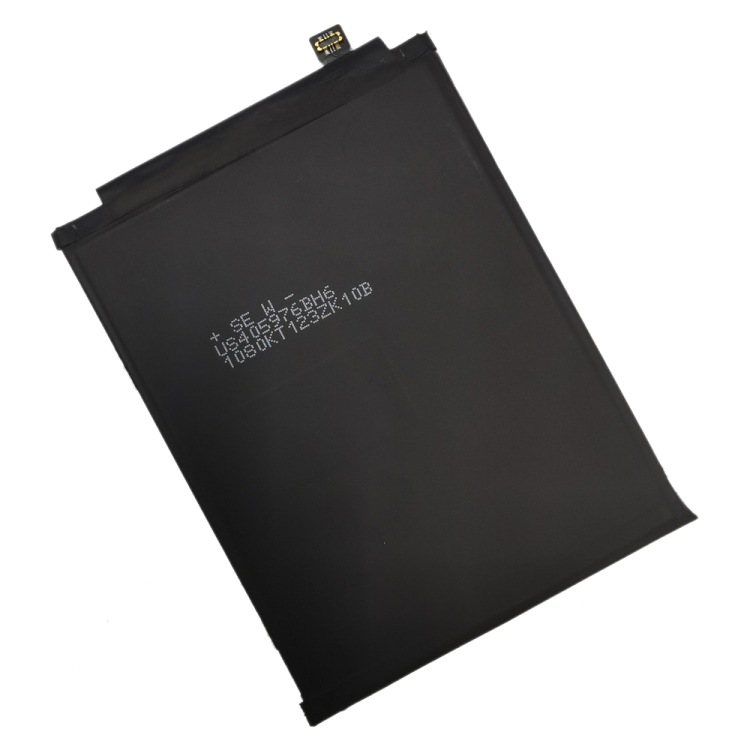 Aplicable a la batería de polímero de iones de litio HUAWEI Y5P 3020mAh HB405979ECW