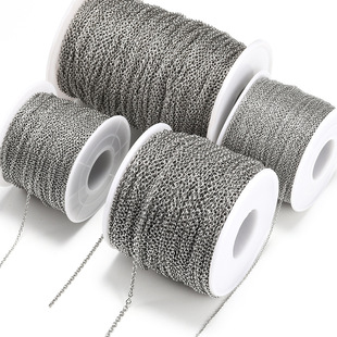 ���P�O���ʮ��� �W���r��朗l �A�ν����DIY������Ʒ���