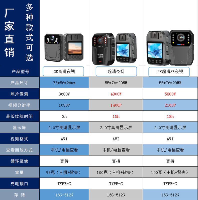 13798b9b-88f7-4fec-b600-799502c23aaa.jpe