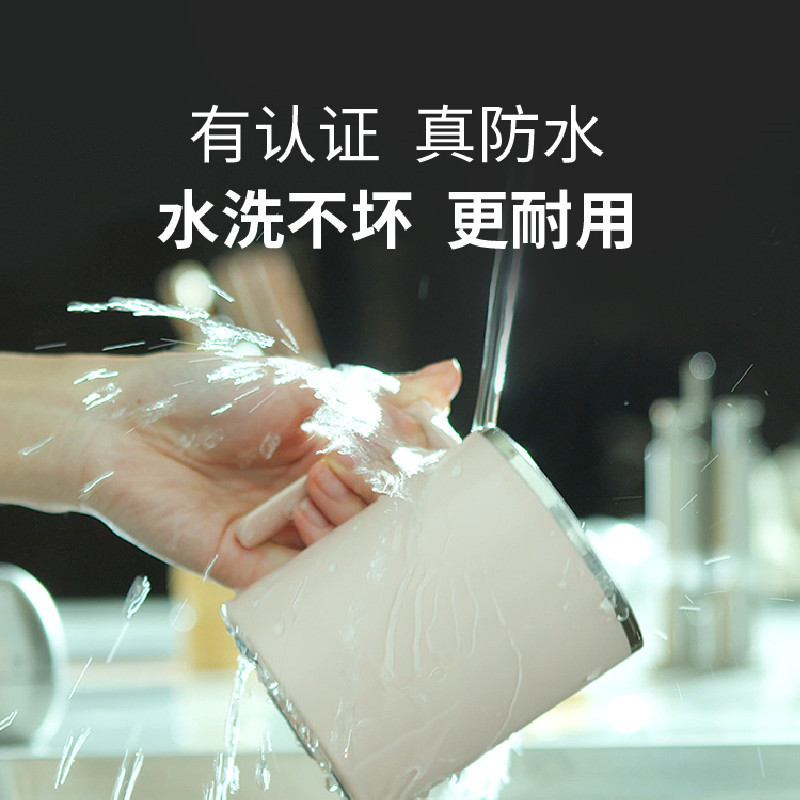 Oneay nueva taza de mezcla automática taza de café magnética carga eléctrica leche en polvo taza de agua de alta gama