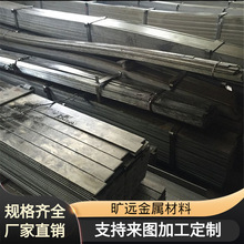 ����С���F��� �F���l2X4 2X5 3X6/8 4X10 12 13 14 15X5 6X25mm