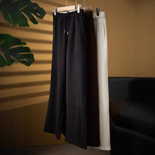 ��q��ë�Ӻ�ӽq���eѝŮֱͲ���ѝŮ�ɾo��ϵ���ٴů�Lѝ