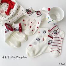 ͯ��һ����޹��˶����洬�ഺ�ļ��������ۻ��߰���������Ů����