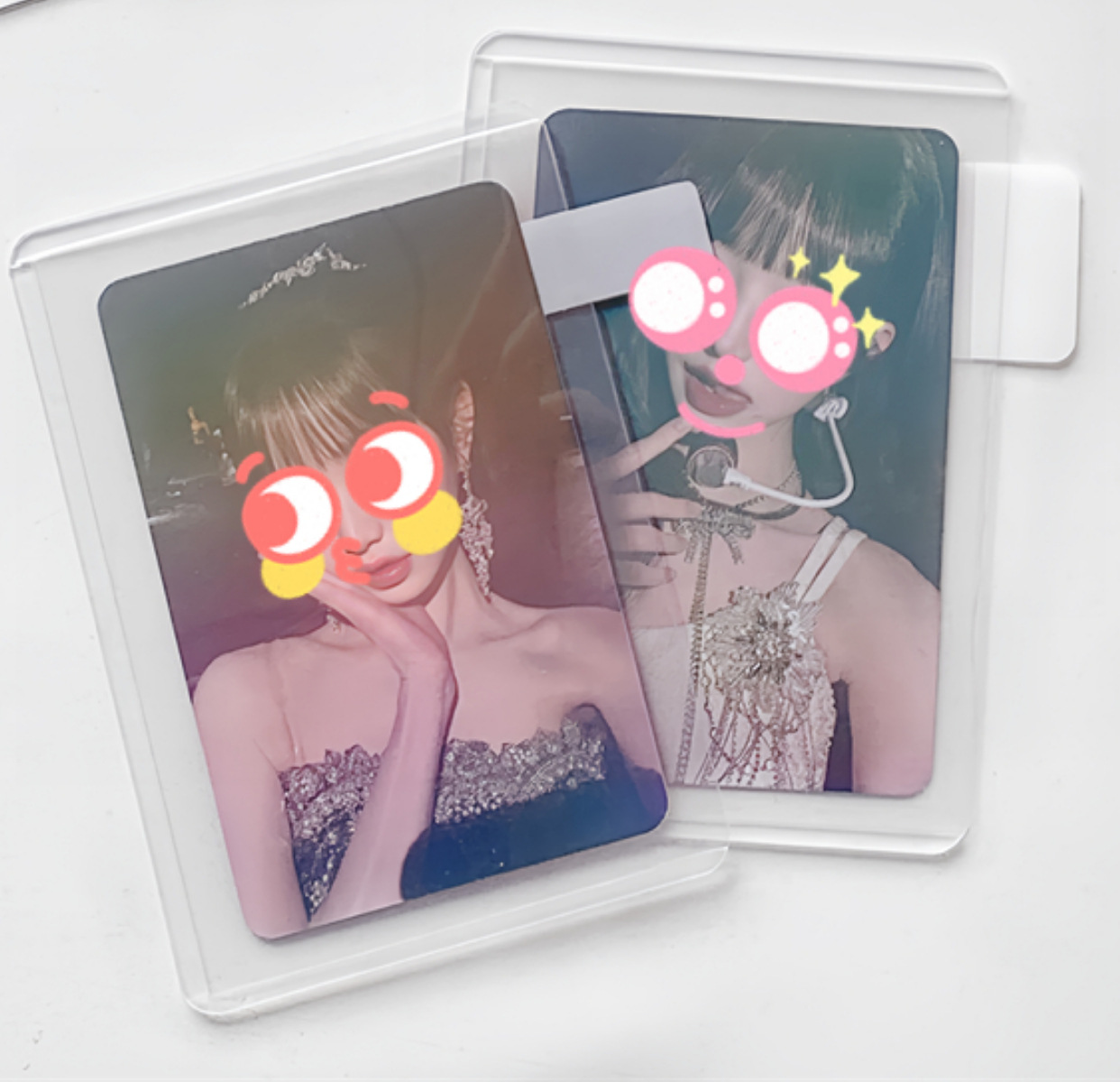 undefined