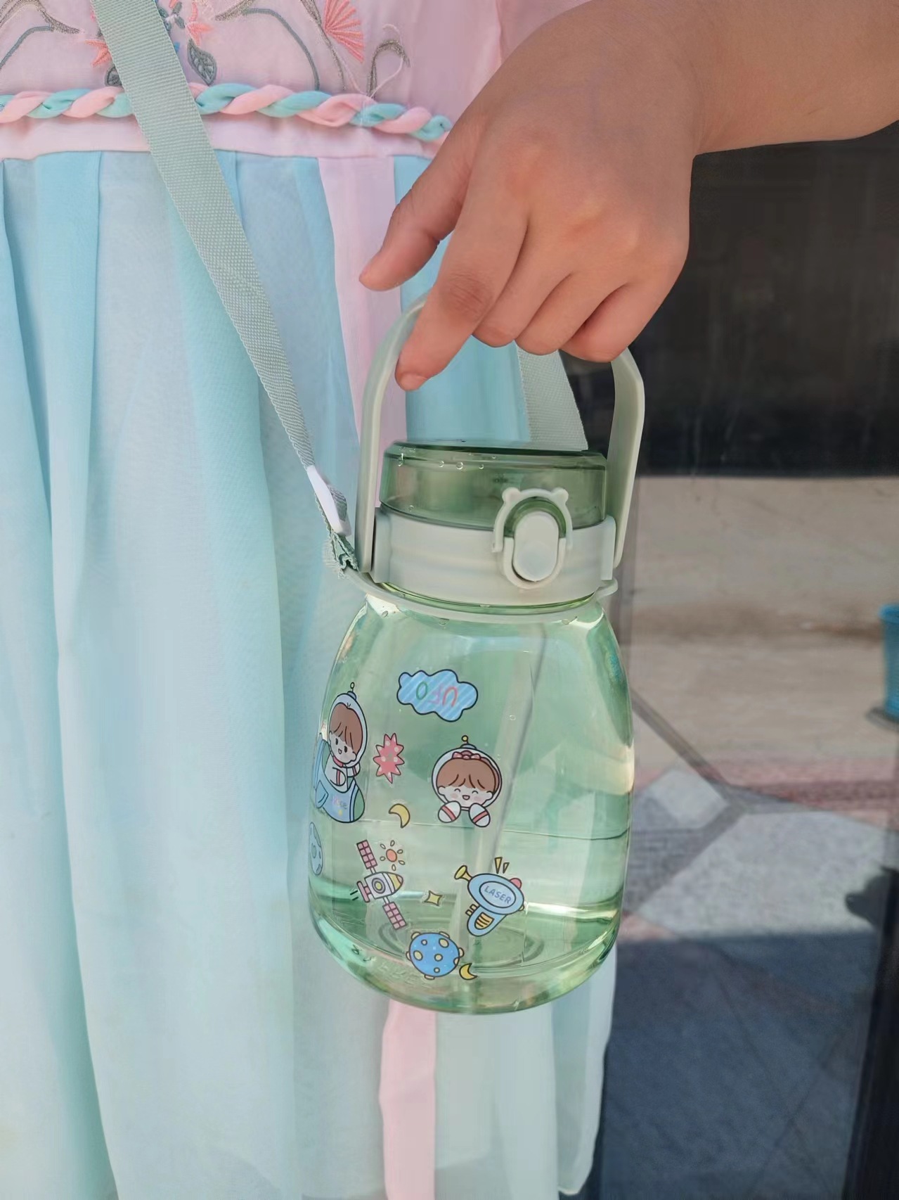 5190a320f610203af62954f7c6a2a2