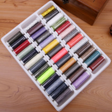 12ɫ/39ɫ�p�x�� С���� �ֹ��� �p�¾� ��ɫ�� �p�x�C�����b���