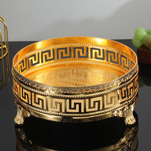 FбPPߙnU@cƷˮбPϽˇƷSl