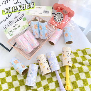 �¿�ɐۿ�ͨճë��50˺ճë�L�Ӽ��ք�ճë���LͲʽ��˺ճë