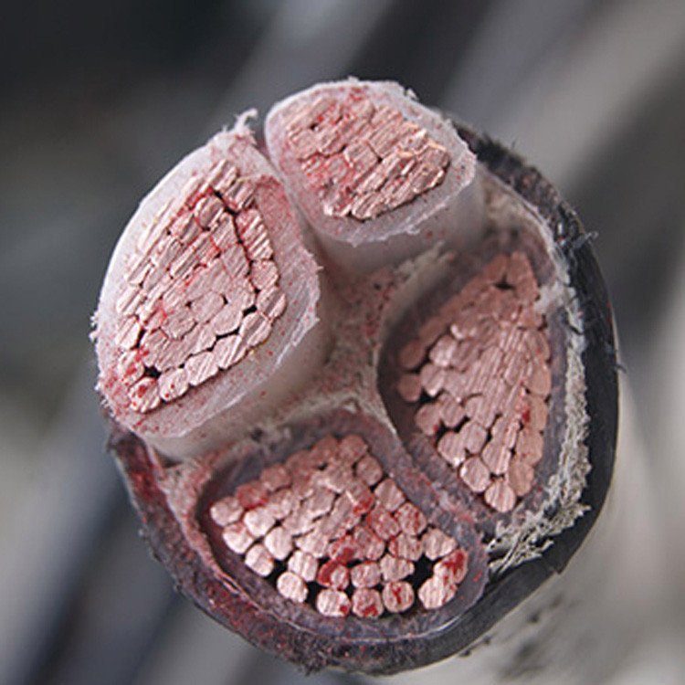 北京 各区拆除钢结构 收购架子管钢管铁板 现场估价价值