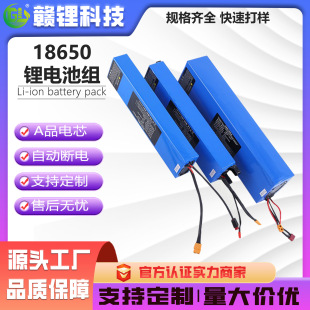 �����늳��о늄ӻ���ƽ���ۯB���{܇�മ���K�늳ؽM�L�m��