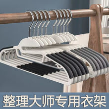 �¼ܼ��Ò��·������o�����¼ܷ���ǲ������������������