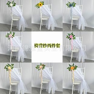 ���R�d�α������滨����α�����ʿ�W����Y�����Ɍ��bS�����l