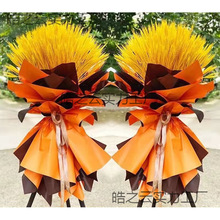 ���@����µ���w�_�I���@һ�������_�������̈������c���_��