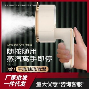 �ٶ��ֳ��٠C�CС���ÿ羳�W������С��������������ٶ����]