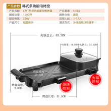 ?�๦���̿�һ�w偼��ò�ճ����늿��P����늻���nʽ늿��t�Y