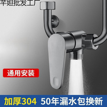 ������늟�ˮ����ˮ�y��������ȫU���l���g������b�_�P�y