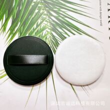 PUƤ��z�q���䶨�y�۷���ܛ�z���ۓ伃�޸ɷۓ�ɢ�ۓ��۷�ֲ�q