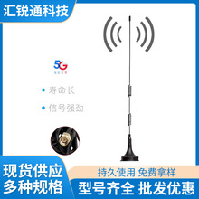 LTE 4Gȫ�l���u�C���P�쾀ȫ�Wͨ܇�W�쾀��늘�����4G���P�쾀