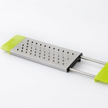 �Vˮ����s�����ˮ�۲��P䓞rˮ���߲�ˮ���Vˮ�������