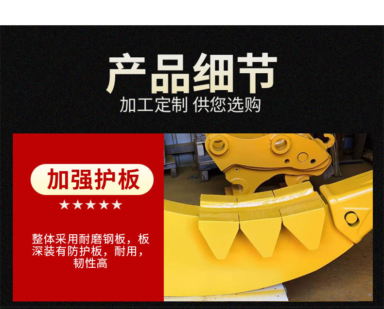 O1CN01f0iTvp1FD3mS8fmPZ_!!2200