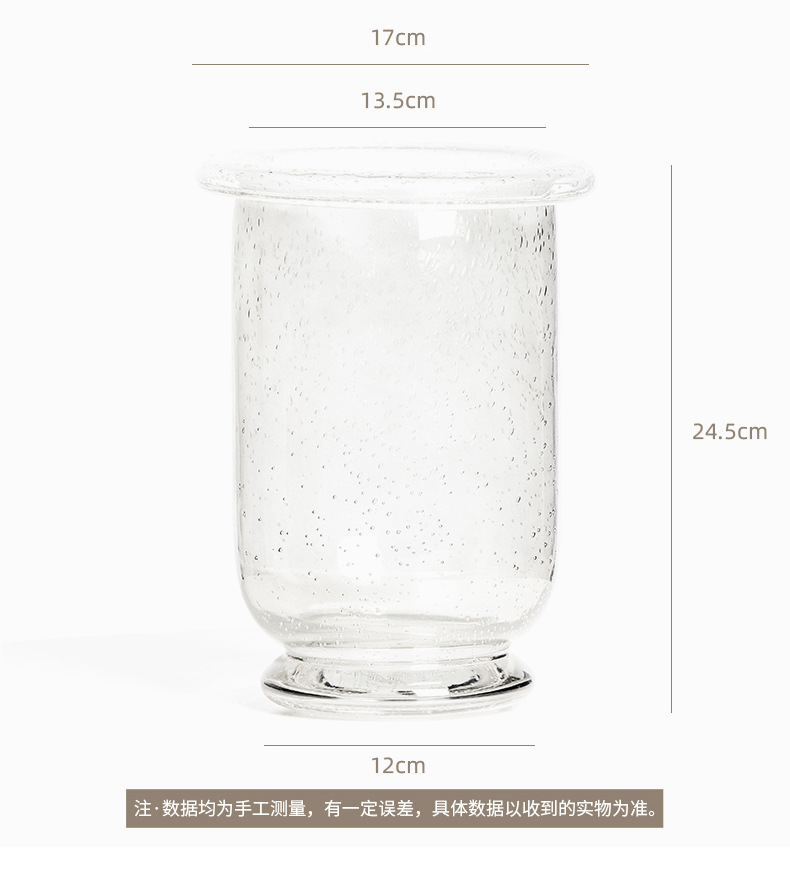 挽口风灯_04.jpg